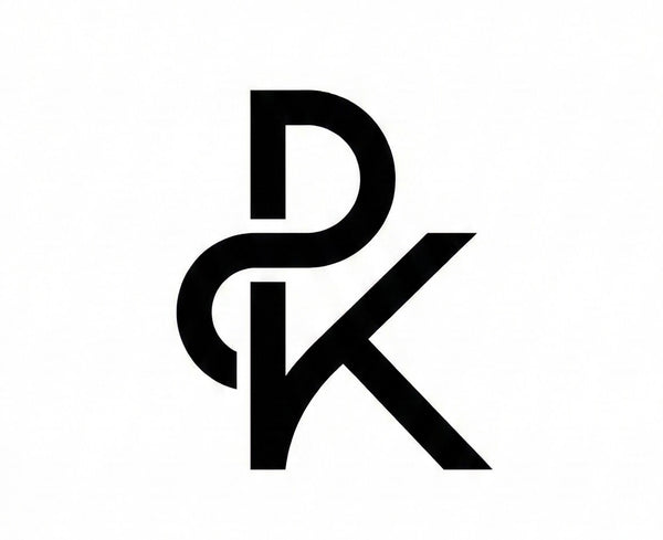 PK COLLECTIVE
